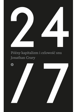 24/7