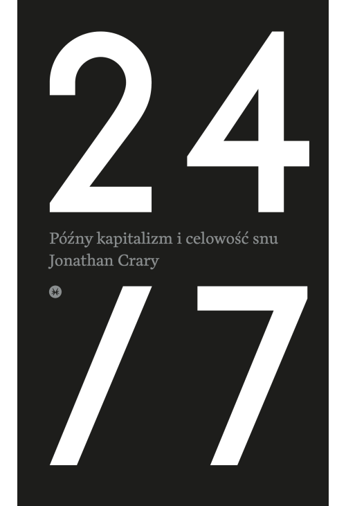 24/7