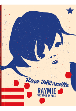 Raymie