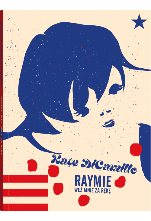 Raymie