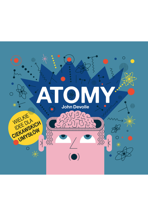 Atomy
