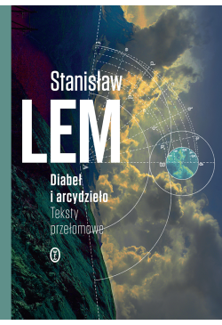 Diabeł i arcydzieło