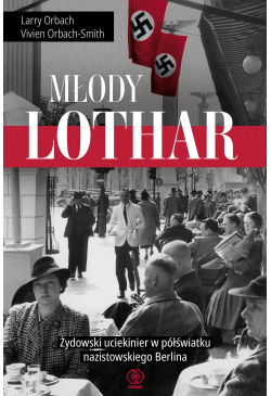 Młody Lothar