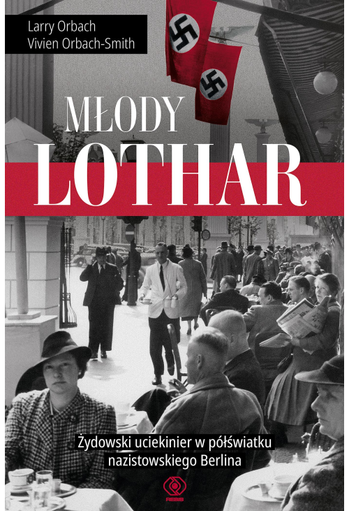 Młody Lothar