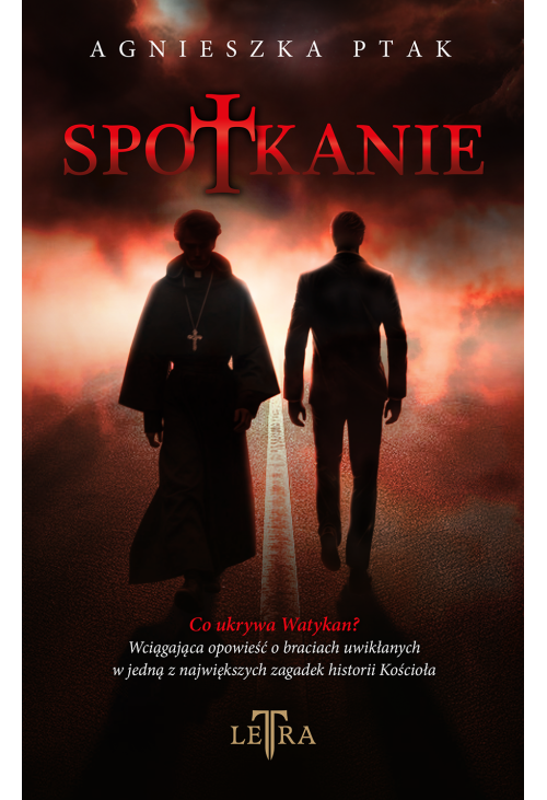 Spotkanie