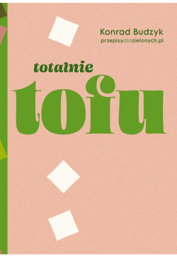 Totalnie tofu