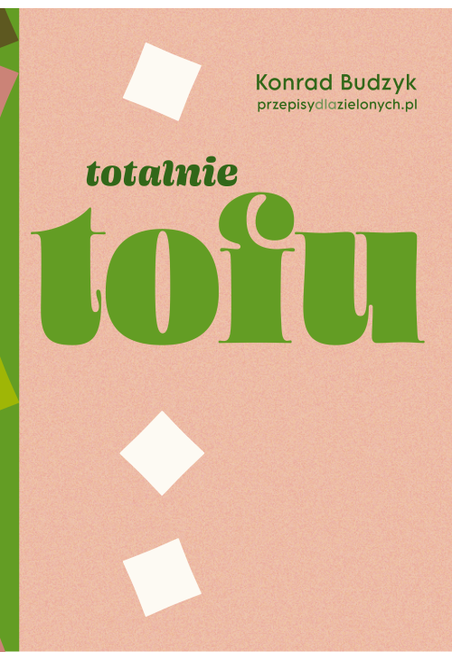 Totalnie tofu