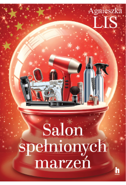 Salon spełnionych marzeń