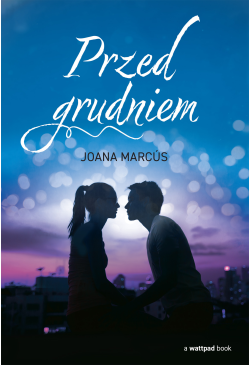 Przed grudniem