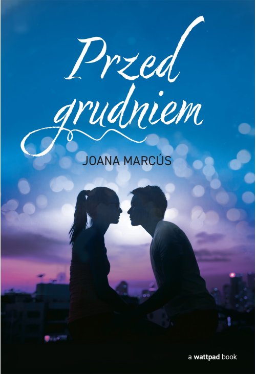 Przed grudniem