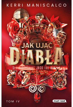 Jak ująć diabła