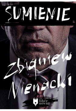 Sumienie
