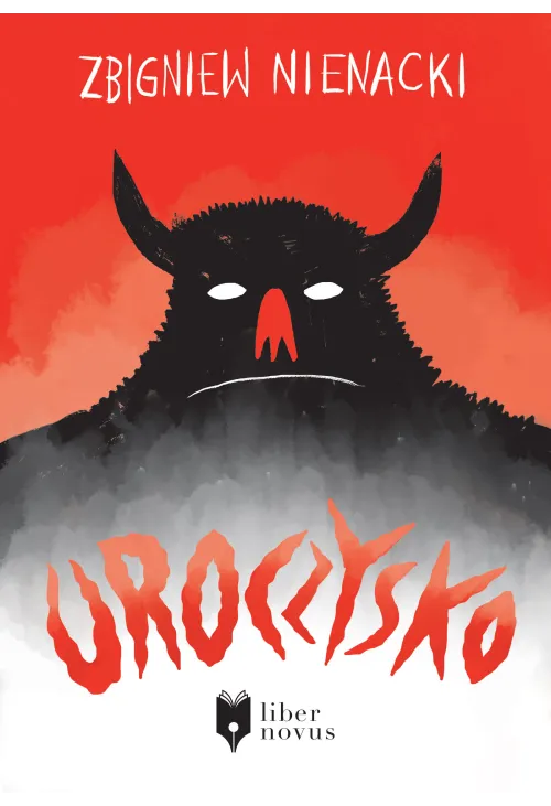 Uroczysko