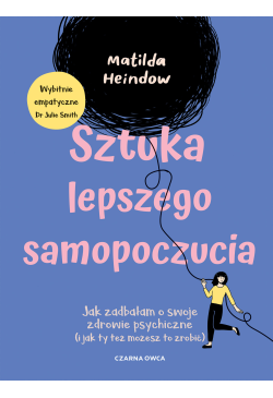 Sztuka lepszego samopoczucia