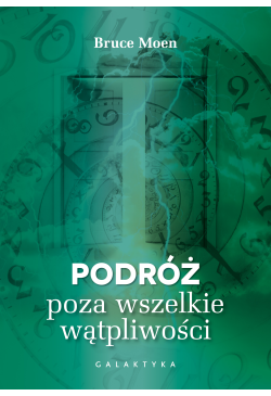 Podróż poza wszelkie...