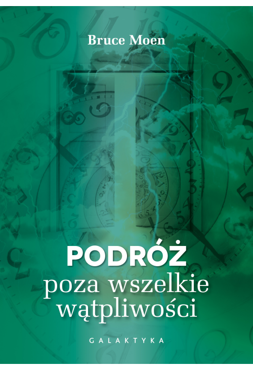 Podróż poza wszelkie wątpliwości