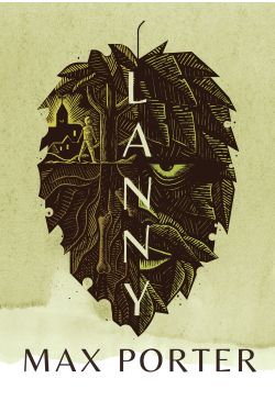 Lanny