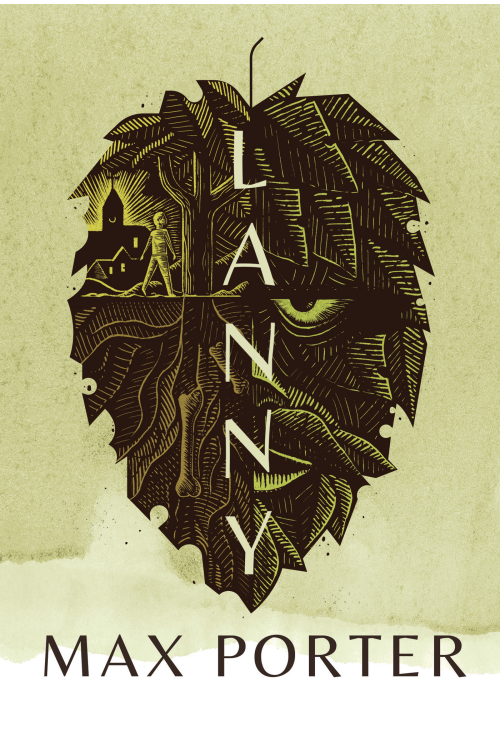 Lanny
