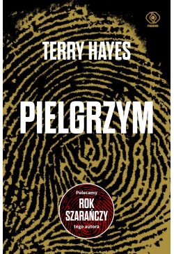 Pielgrzym