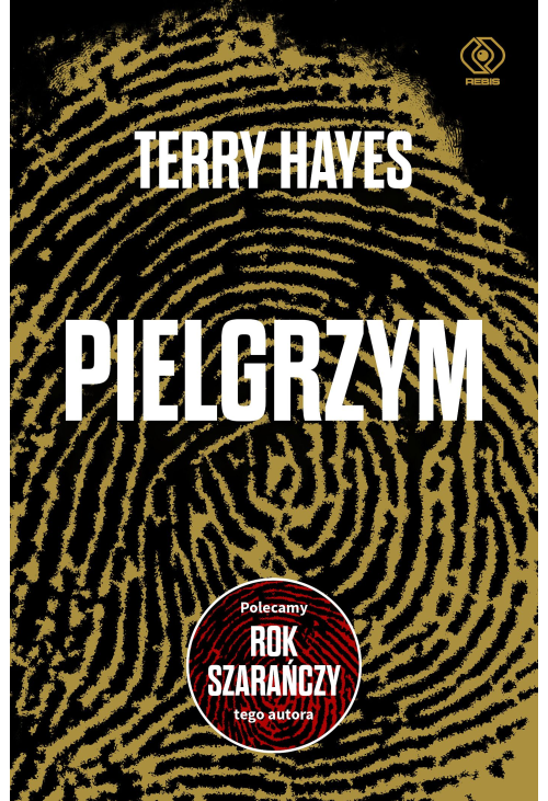 Pielgrzym