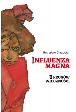 Influenza magna