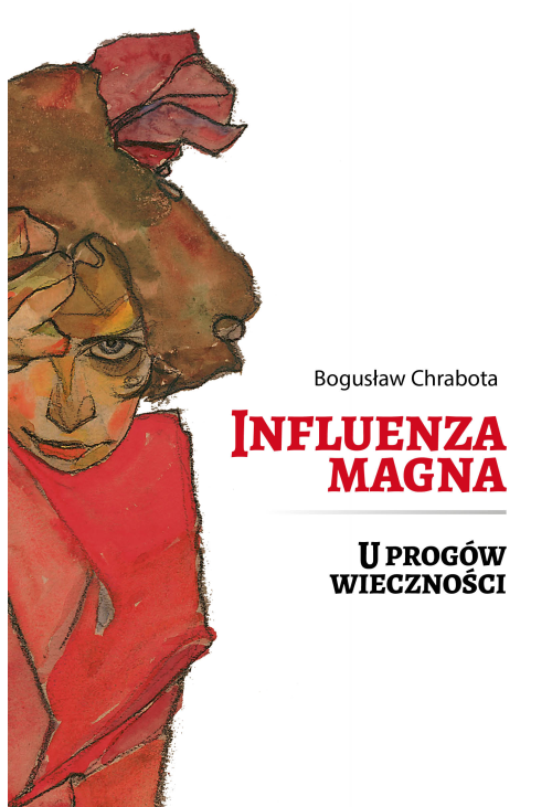 Influenza magna