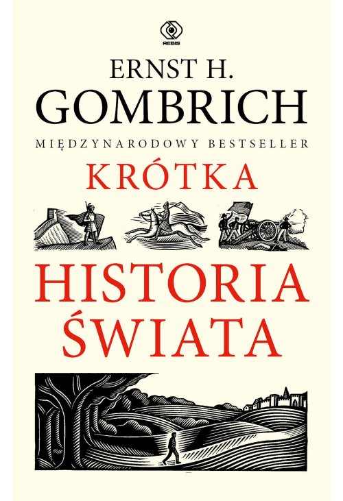 Krótka historia świata