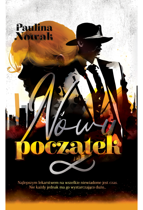 Nowy początek