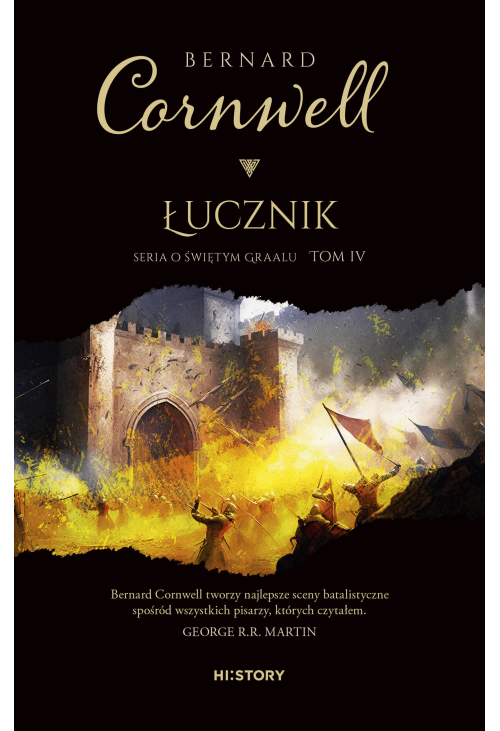 Łucznik