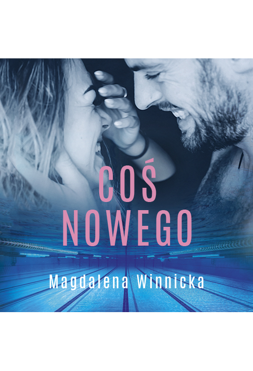 Coś nowego