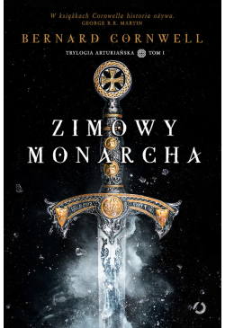 Zimowy monarcha