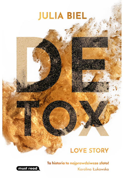 Detox Love Story