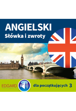 Angielski Słówka i zwroty...