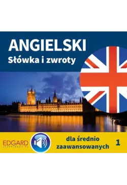 Angielski Słówka i zwroty...