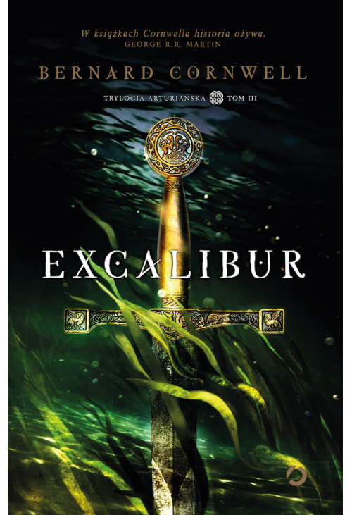 Excalibur