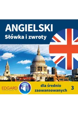 Angielski Słówka i zwroty...