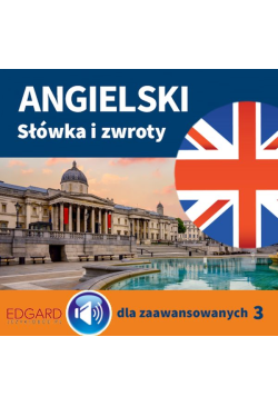 Angielski Słówka i zwroty...