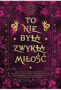 Noc ognia