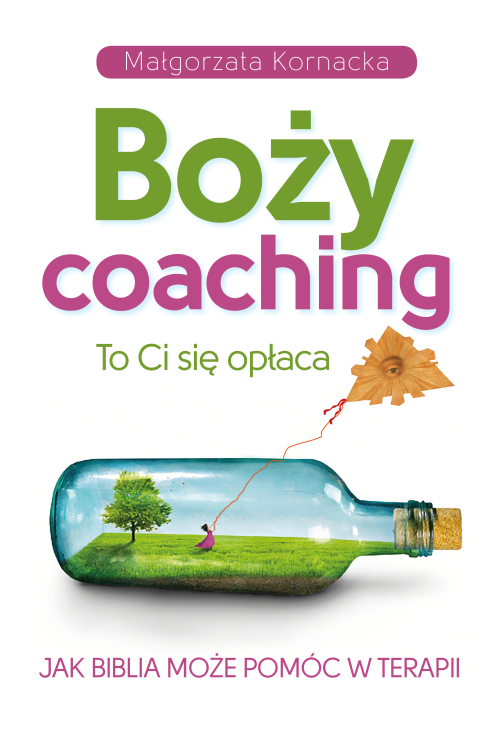 Boży Coaching