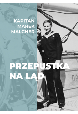 Przepustka na ląd