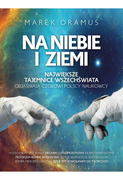 Na niebie i ziemi