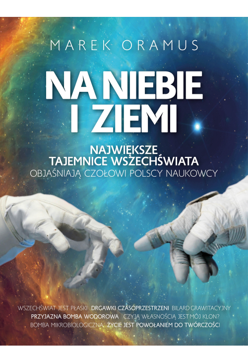 Na niebie i ziemi