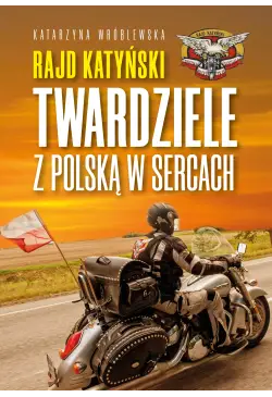Rajd Katyński