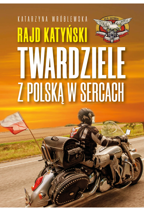 Rajd Katyński