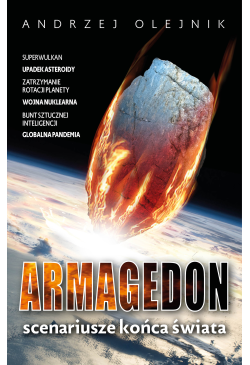 Armagedon