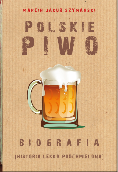 Polskie piwo