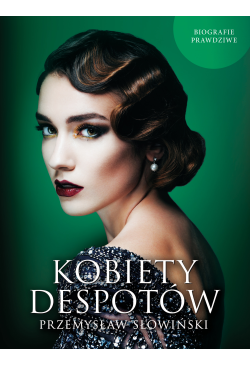 Kobiety despotów
