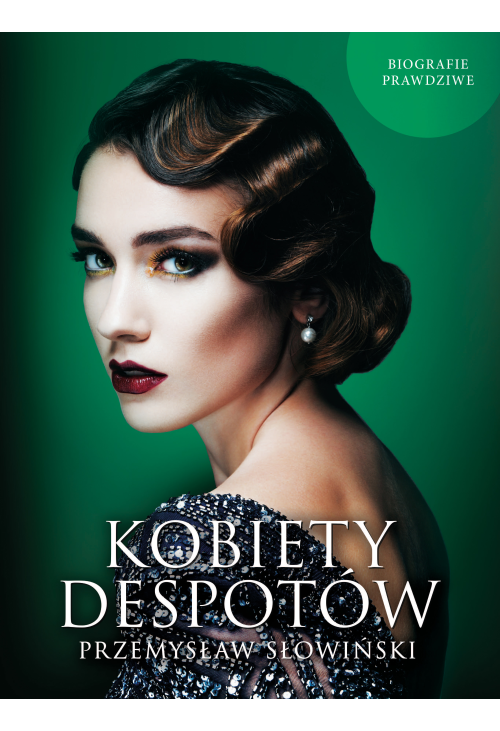 Kobiety despotów