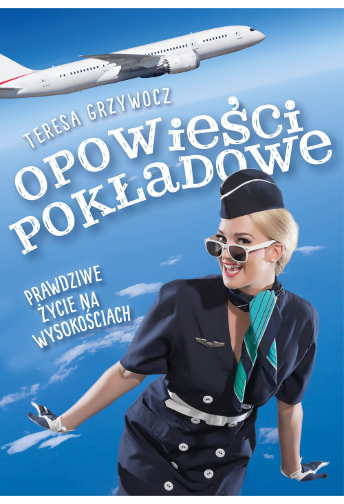 Opowieści pokładowe