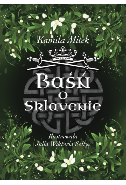 Baśń o Sklavenie
